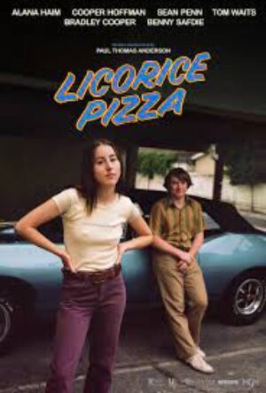 Licorice Pizza (15)