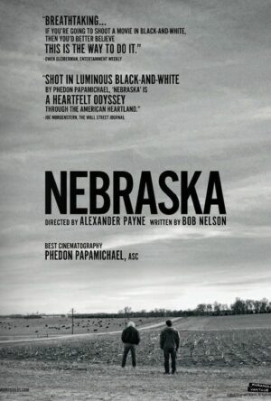Nebraska (15)